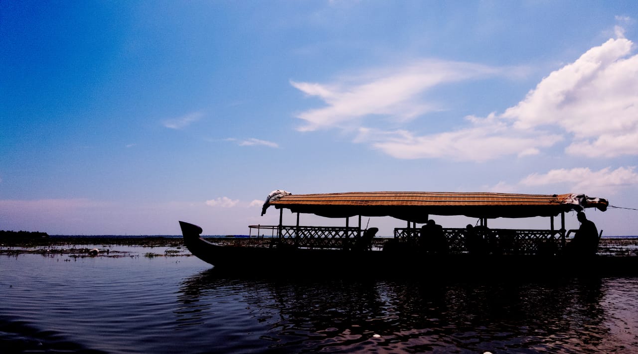 kerala Beaches